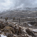 Vimy Ridge